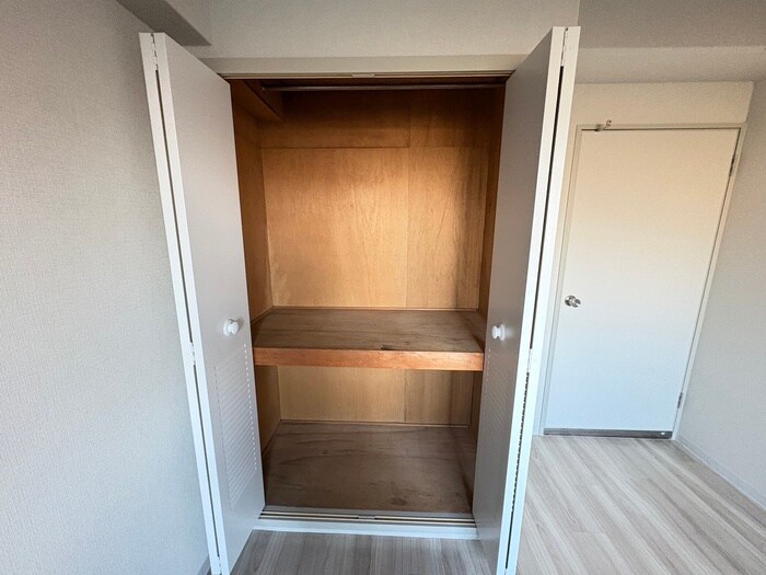 ハイグレード堅下の物件内観写真