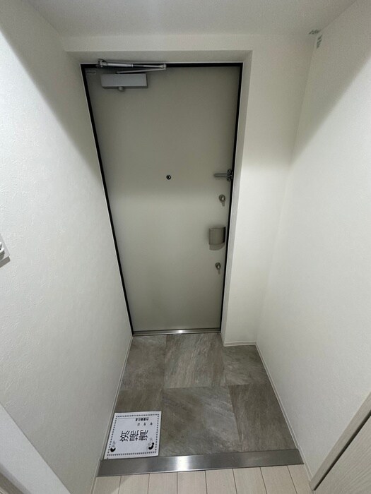 HORIZON　UMEDA　NORTHの物件内観写真