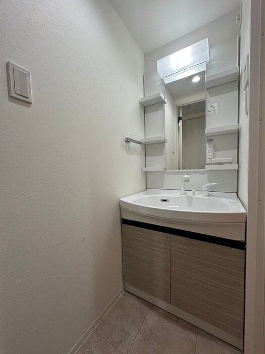 HORIZON　UMEDA　NORTHの物件内観写真