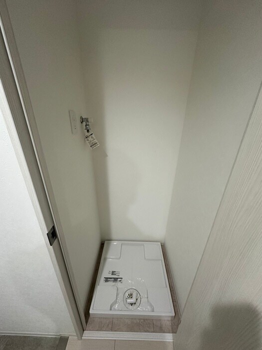 HORIZON　UMEDA　NORTHの物件内観写真