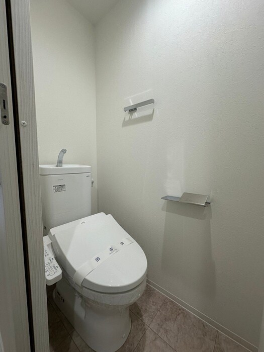 HORIZON　UMEDA　NORTHの物件内観写真