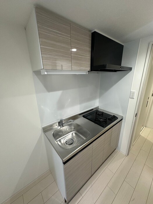 HORIZON　UMEDA　NORTHの物件内観写真