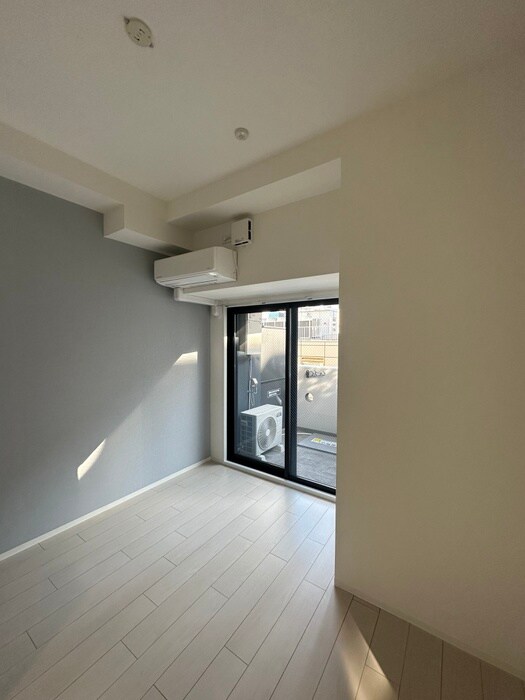 HORIZON　UMEDA　NORTHの物件内観写真