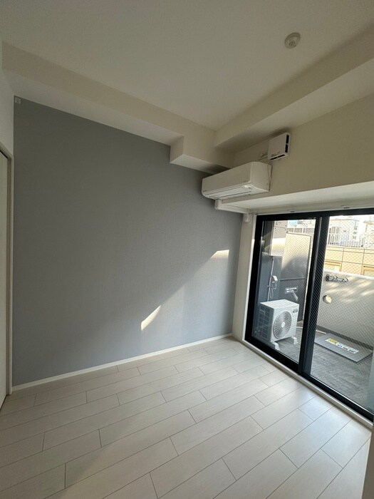 HORIZON　UMEDA　NORTHの物件内観写真