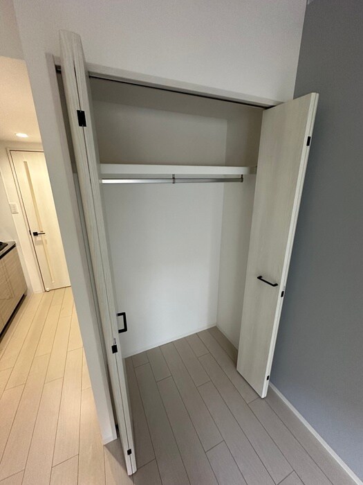 HORIZON　UMEDA　NORTHの物件内観写真