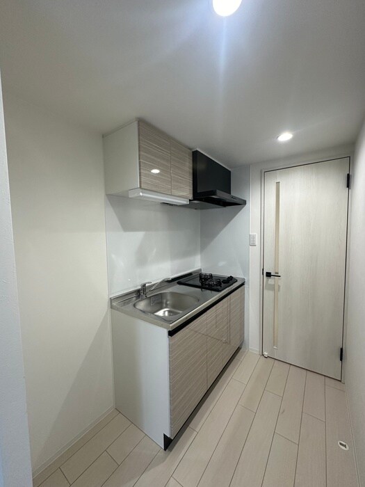 HORIZON　UMEDA　NORTHの物件内観写真