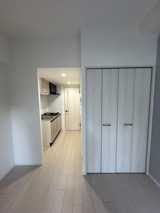 HORIZON　UMEDA　NORTHの物件内観写真