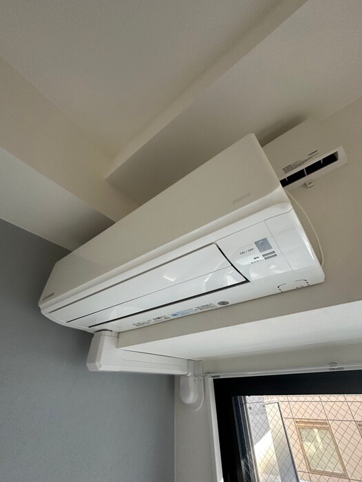 HORIZON　UMEDA　NORTHの物件内観写真