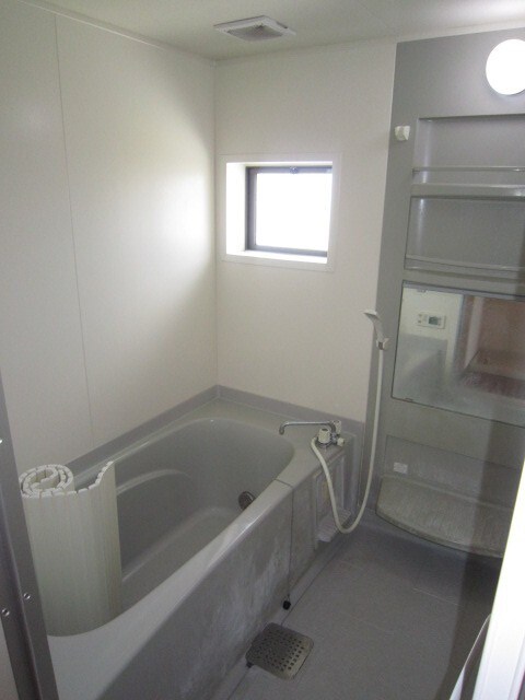 国見坂ハイツの物件内観写真