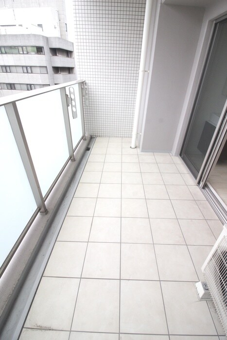 エス・キュート西天満の物件内観写真