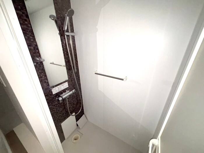 レイディアンス武田の物件内観写真