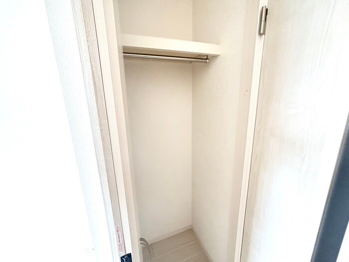 レイディアンス武田の物件内観写真