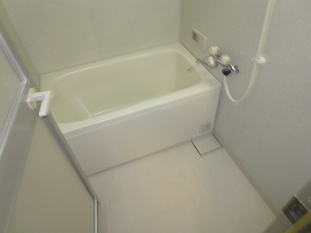 サ－ティフクヤの物件内観写真