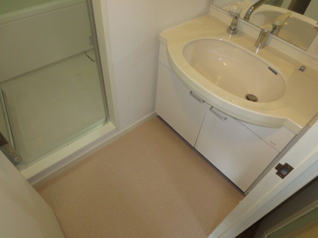 サ－ティフクヤの物件内観写真