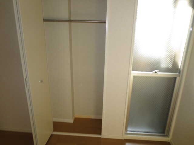 サ－ティフクヤの物件内観写真