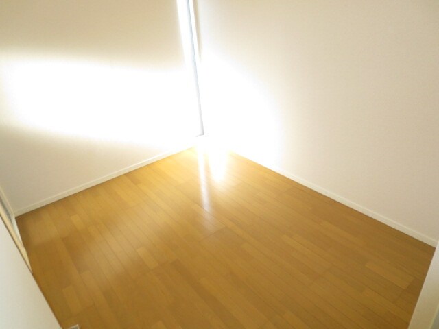 サ－ティフクヤの物件内観写真