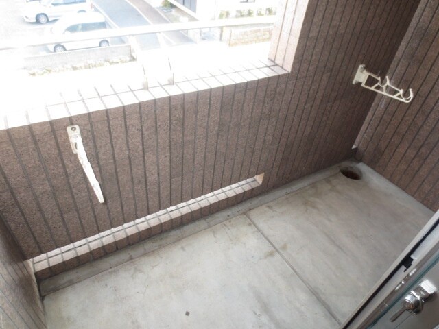 サ－ティフクヤの物件内観写真