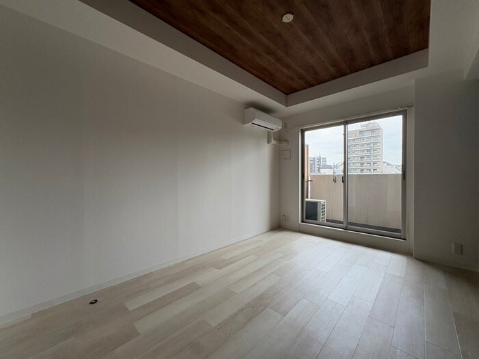 アルファレガロＨＹＯＧＯの物件内観写真