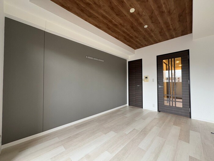 アルファレガロＨＹＯＧＯの物件内観写真