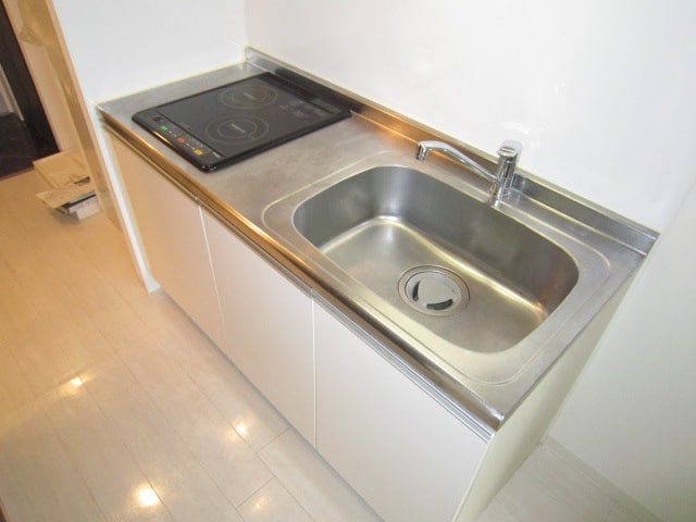 アルファレガロＨＹＯＧＯの物件内観写真