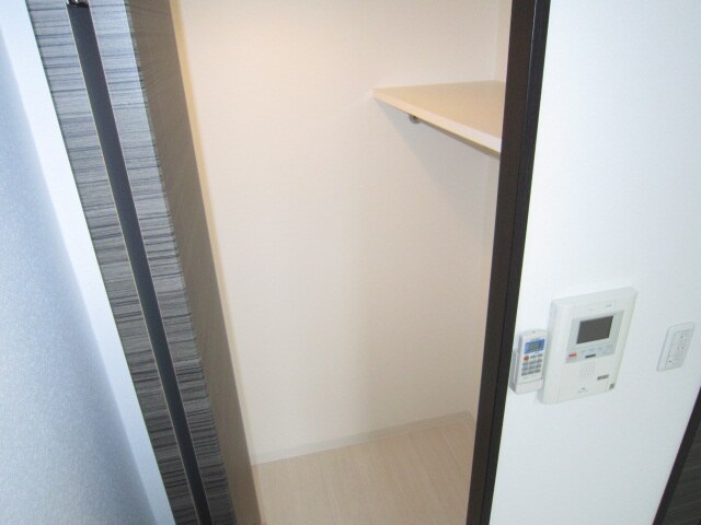 アルファレガロＨＹＯＧＯの物件内観写真