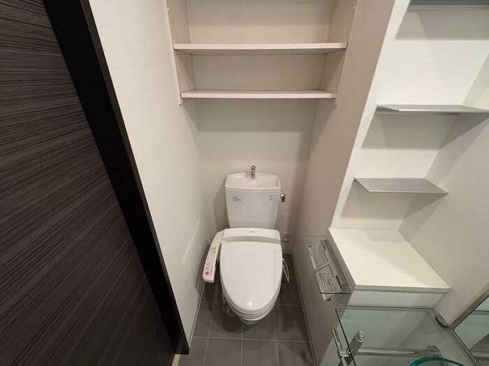 アルファレガロＨＹＯＧＯの物件内観写真