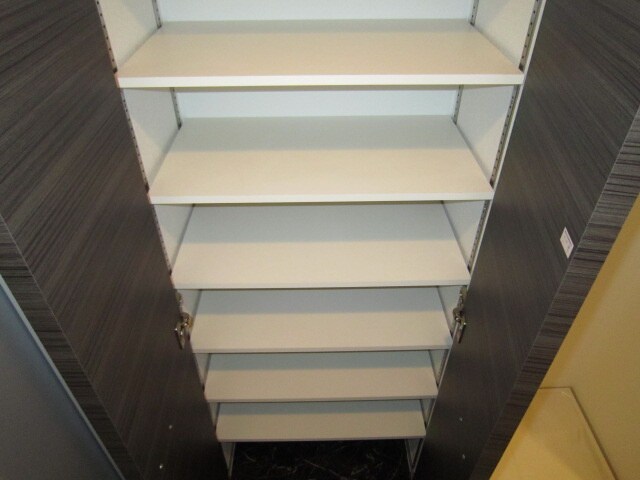 アルファレガロＨＹＯＧＯの物件内観写真