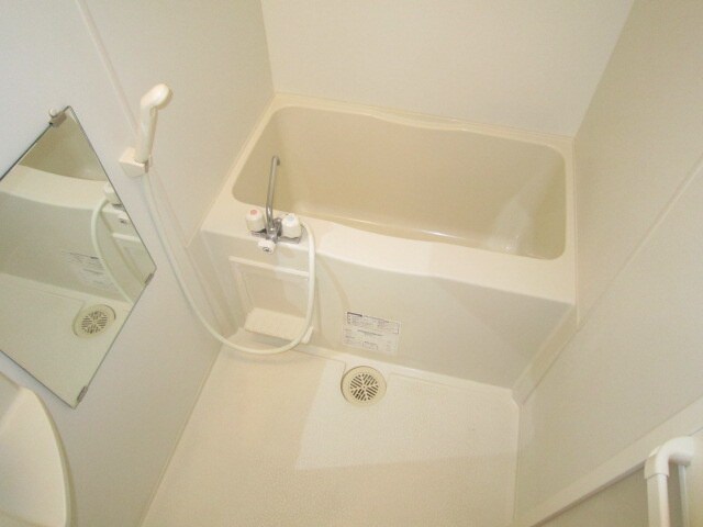 アルファレガロＨＹＯＧＯの物件内観写真