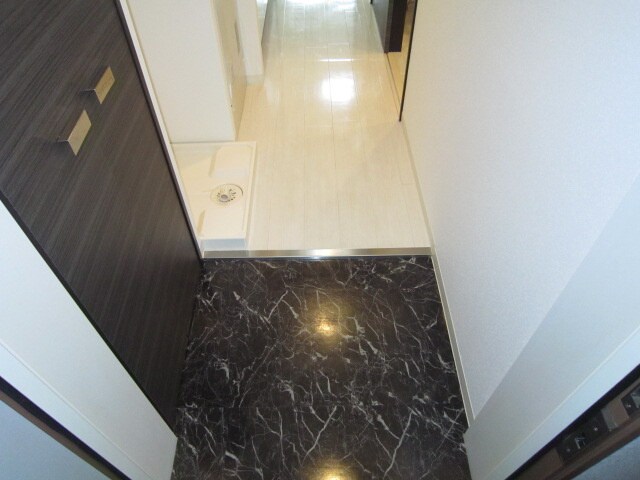 アルファレガロＨＹＯＧＯの物件内観写真