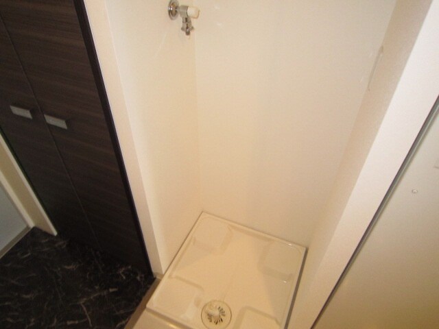 アルファレガロＨＹＯＧＯの物件内観写真