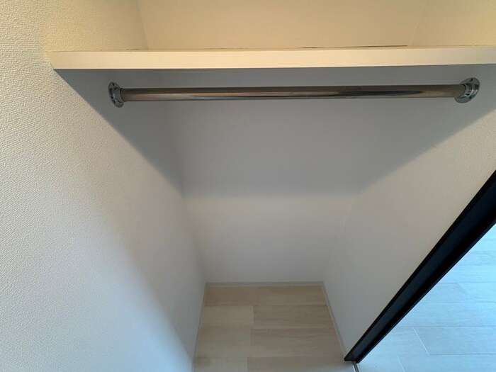 アルファレガロＨＹＯＧＯの物件内観写真