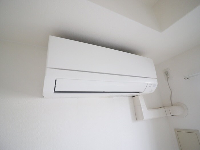 アルファレガロＨＹＯＧＯの物件内観写真