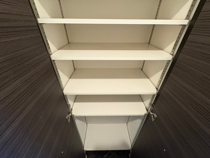 アルファレガロＨＹＯＧＯの物件内観写真