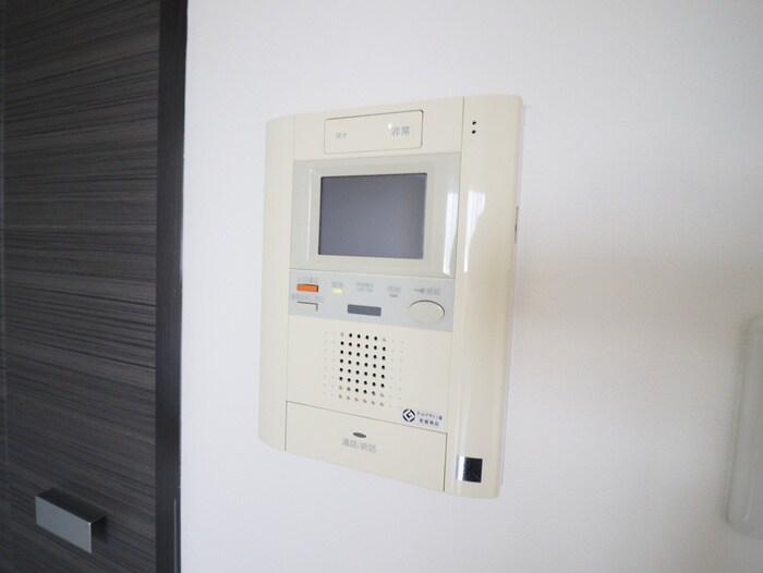 アルファレガロＨＹＯＧＯの物件内観写真