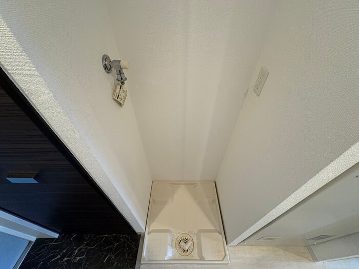 アルファレガロＨＹＯＧＯの物件内観写真