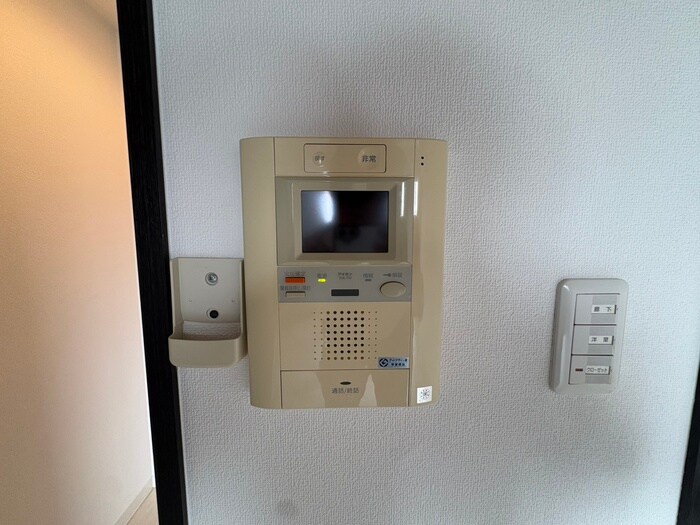 アルファレガロＨＹＯＧＯの物件内観写真