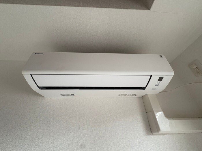 アルファレガロＨＹＯＧＯの物件内観写真