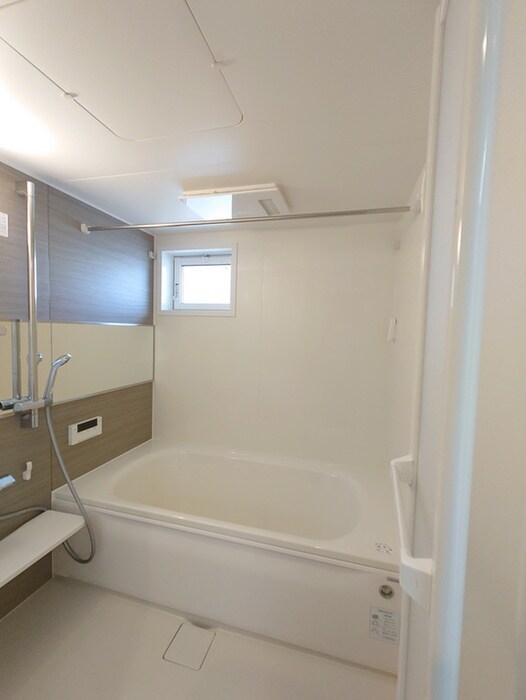 D-room三条大橋の物件内観写真