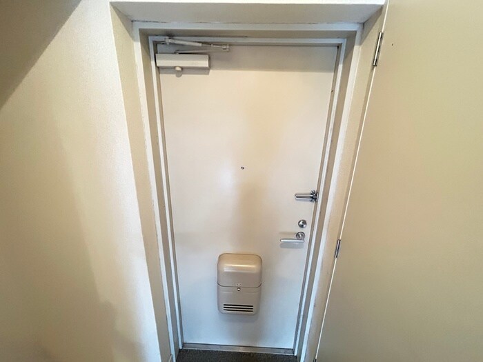 リバ－サイド千里の物件内観写真