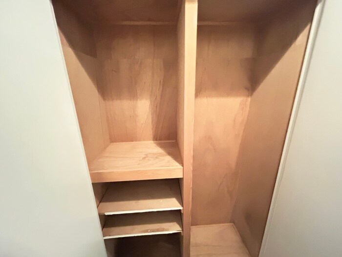 リバ－サイド千里の物件内観写真