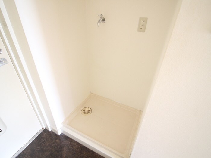 リバ－サイド千里の物件内観写真