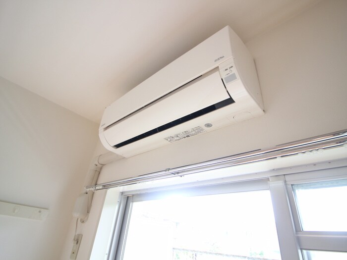 リバ－サイド千里の物件内観写真