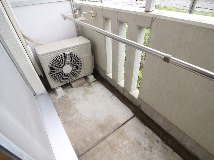 リバ－サイド千里の物件内観写真