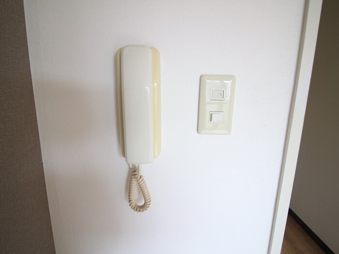 リバ－サイド千里の物件内観写真