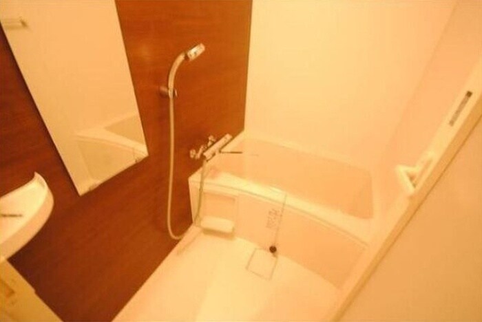 Ulysses芦屋の物件内観写真