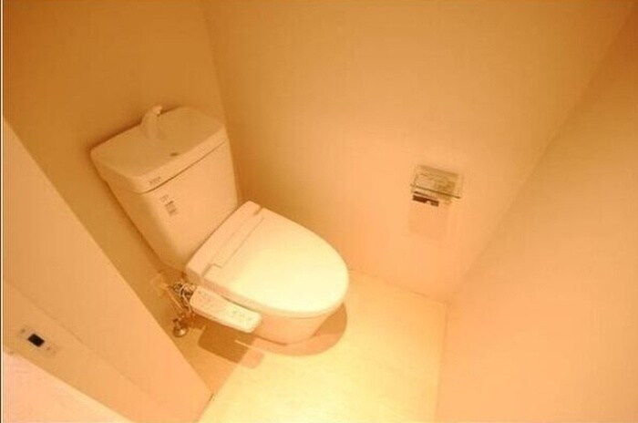 Ulysses芦屋の物件内観写真