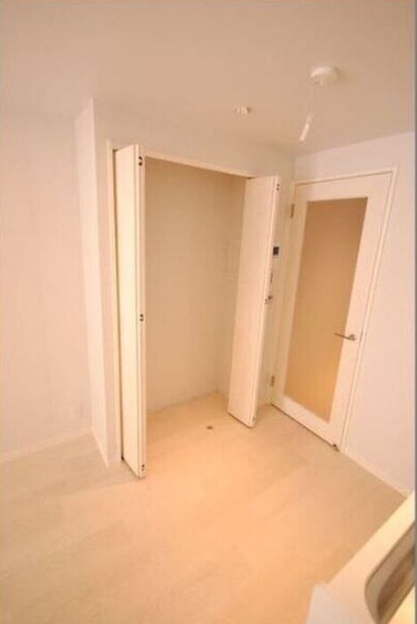 Ulysses芦屋の物件内観写真