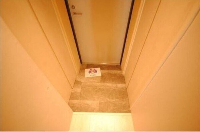 Ulysses芦屋の物件内観写真