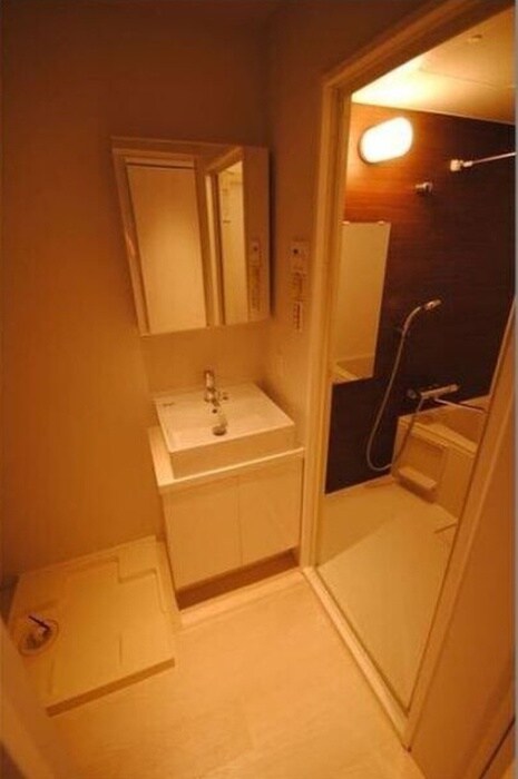 Ulysses芦屋の物件内観写真