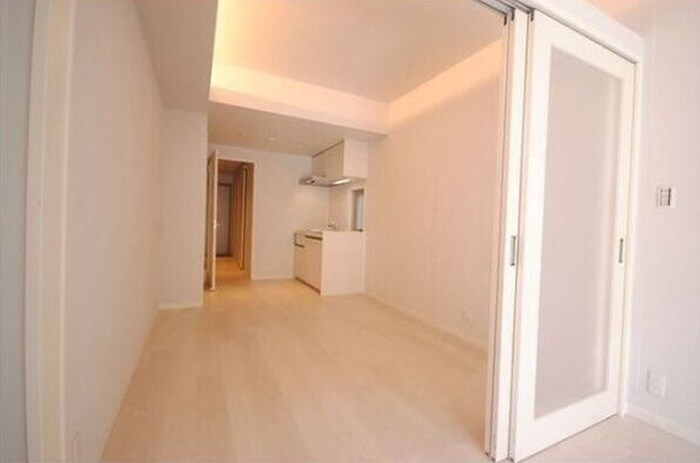 Ulysses芦屋の物件内観写真